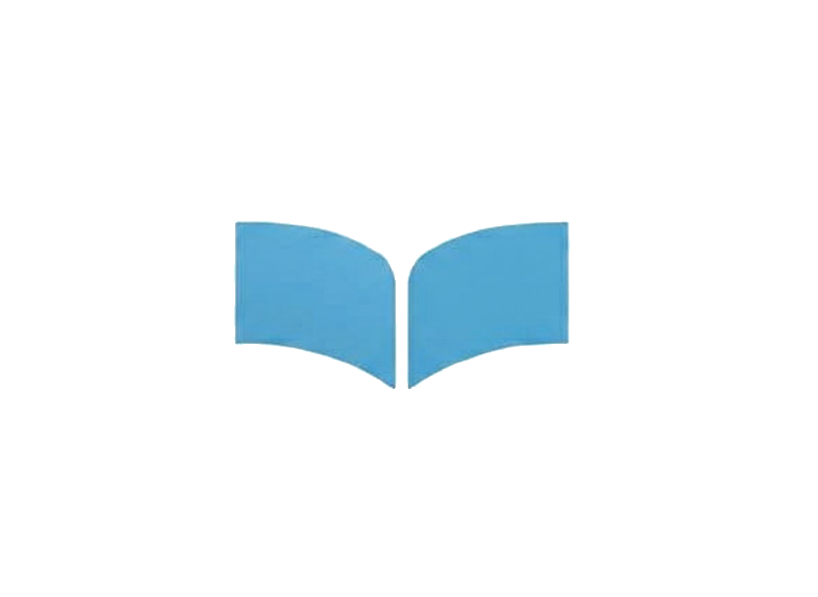 TestGENIAL
